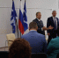 Панков — чиновникам: ответственность на вас! - Комсомольская правда