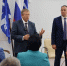 Николай Панков предложил создавать МУПы по уборке мусора в районах области - Комсомольская правда