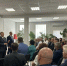 Панков: В каждом районе есть возможности для развития - Комсомольская правда