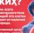 В Иркутске проходит акция по охране здоровья легких - Weacom.Ru