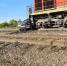 Профилактика дорожно-транспортных происшествий на железнодорожных переездах - Администрация г. Рубцовск