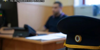 Астраханка смогла попасть в свою квартиру после вмешательства судебных приставов - ГТРК Лотос