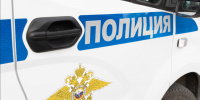 В Муравленко участкового уволили за взятки - ГТРК Ямал