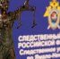 В Тарко-Сале словесный конфликт подростков закончился поножовщиной - ГТРК Ямал