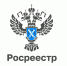 Оформить общее имущество СНТ станет проще - Time56.Ru