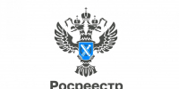Оформить общее имущество СНТ станет проще - Time56.Ru