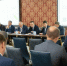 Денис Удод: цифровизация ЖКХ — это инструмент повышения производительности труда, а не самоцель - Жилищный комитет СПб