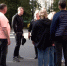 На связи с жителями - Городской округ Красногорск