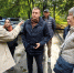 На связи с жителями - Городской округ Красногорск