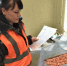 В Приморье и на Сахалин поступило более 2700 тонн рыбы и морепродуктов из-за рубежа - ТИА Острова