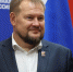 Денис Колесников: Спасибо, что отдали свой голос, впереди предстоит много работы - Единая Россия
