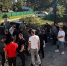 В Тольятти ветераны СВО обменялись опытом на конференции - TltGorod.Ru