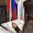 ЕС пригрозил ввести санкции из-за выборов в Херсонской области - Херсонское агентство новостей