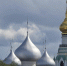 Погода в Вологодской области продолжает бить климатические рекорды - Вологда.РФ