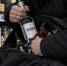 Вологжанин украл из супермаркета алкоголь на 20 тыс. рублей - Вологда.РФ
