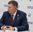 IMG_20260921_132540 - Novosti-Saratova.Ru