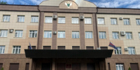 В Слободском осудили водителя за повторную пьяную езду - Свойкировский.рф