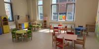 038228cd-1f55-4e23-9c4f-460a29ba78d6.jpg - Gorod3466.Ru