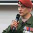 Y-XnAHUoZiJ1wUXof3CxZs7dOE7tVycfETlV4WUcPOHW5y1Dr1WO1kQ4OWCBZCOxtek5sIRNwhZ6IuuEFsZJvgo9.jpg - Gorod3466.Ru