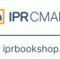 Тестовый доступ к платформе IPR СМАРТ - ОмГМУ