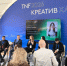 ИЖС с городским комфортом - Rayon72.Ru