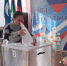 rayon72.ru - Rayon72.Ru