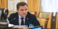 В Мурманской области стартовала прививочная кампания против сезонного гриппа - Министерство здравоохранения