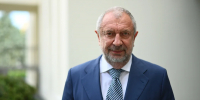 В Адыгее Владислав Резник стал лидером по количеству голосов на выборах в Госдуму - Советская Адыгея