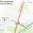 Меняется схема въезда в Обнинск и движение трех автобусов - Obninsk.Name