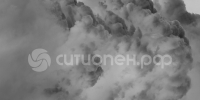 пост 7 - Cityopen.ru