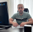 IMG-20260921-WA0000 - Газета Будни Буйнакска