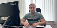 IMG-20260921-WA0000 - Газета Будни Буйнакска