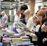 Рекордные 27 тысяч читателей собрал книжный фестиваль в Челябинске - Вечерний Челябинск