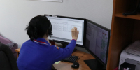 В Рузском округе оперативно отрабатывают обращения жителей в систему-112 и ЕДДС - РузаРИА