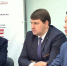 Валерий Ижицкий: выборы прошли в непростых условиях противостояния Запада и России - K1News.Ru