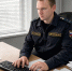 Судебные приставы взыскали ущерб с бывшего директора интерната, который похищал деньги умерших постояльцев    - Газета Новости Кунгурского края
