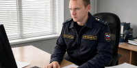 Судебные приставы взыскали ущерб с бывшего директора интерната, который похищал деньги умерших постояльцев    - Газета Новости Кунгурского края