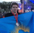 Мурманская область в числе призёров финала Чемпионата высоких технологий - Министерство информационной политики