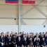 Казань стала площадкой для Всероссийского семинара по кендо - Министерство спорта
