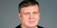 Олег Куроедов: на выборах в Пензенской области нарушений не зафиксировано - Пенза-Обзор