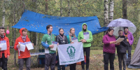 djkmsvwx58.jpg - Лесотехнический университет