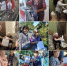 Голосование на дому - Центр соцобслуживания населения