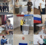 Выборы - Центр соцобслуживания населения