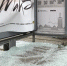Фото: News29 - News29.Ru