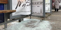 Фото: News29 - News29.Ru