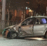 Фото: «АвтоПортал 29 RUS | ДТП Архангельск Северодвинск» - News29.Ru