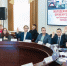 Стань молодым парламентарием! - Законодательное Собрание