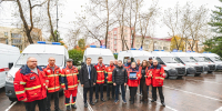 Фото: официальный сайт правительства Мурманской области - НИА Мурманск