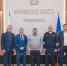 Фото: официальный сайт правительства Мурманской области - НИА Мурманск