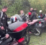 Видео - ТВН